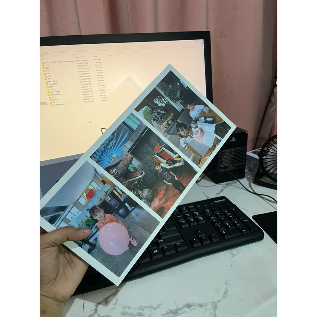 3 MDF UK 15x30 (3 MDF)