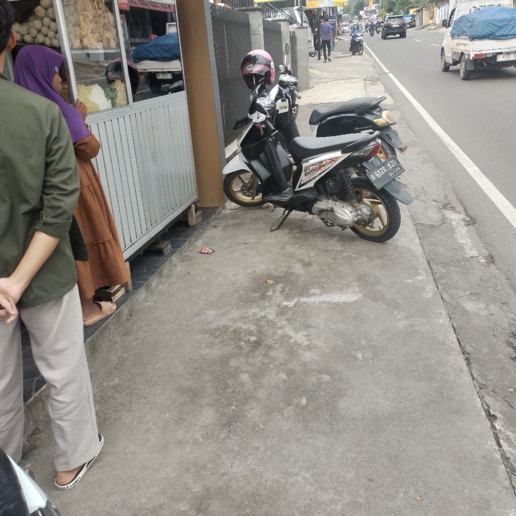 

bakso