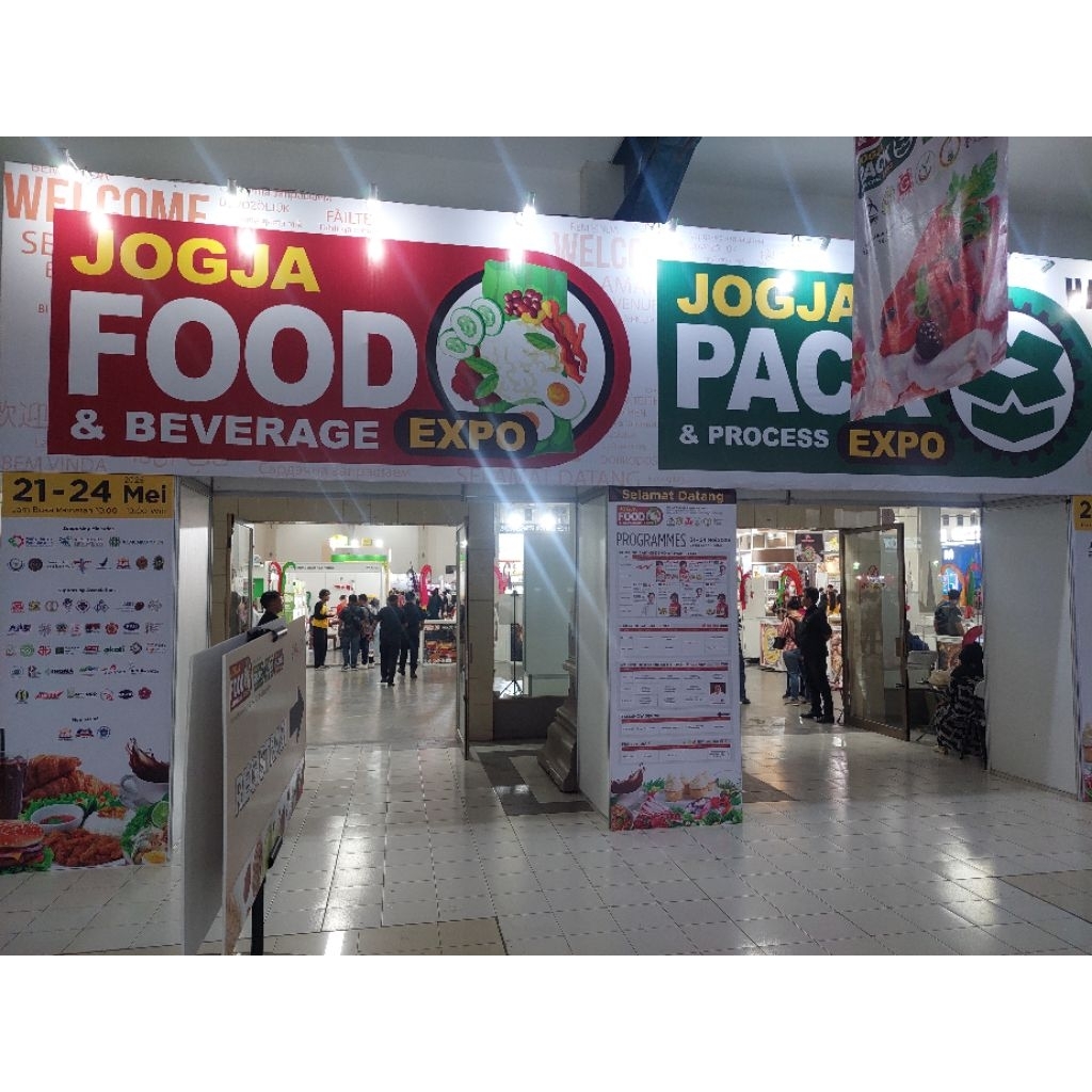 

jastip sistuur//jastip berat 1 kilo