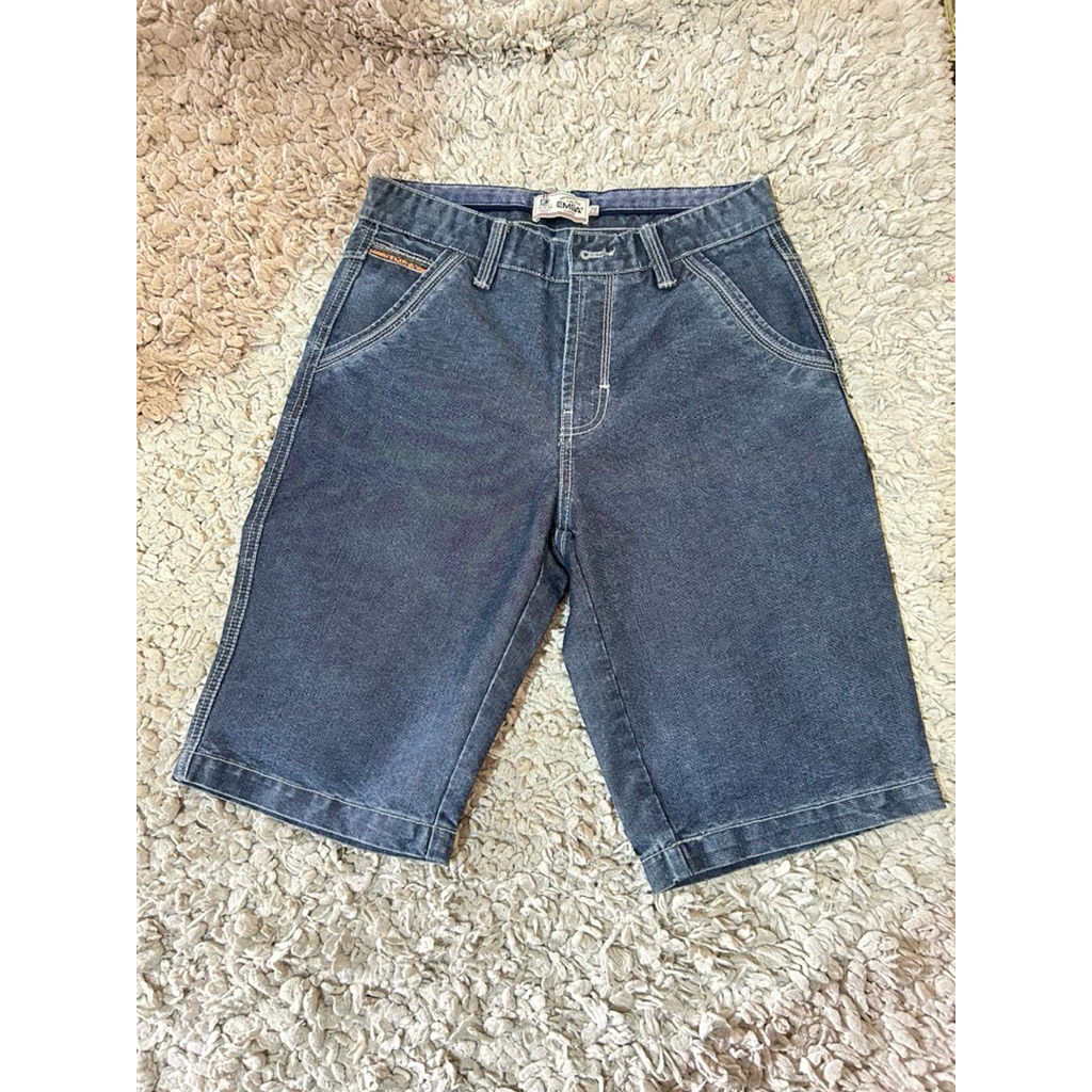 celana pendek original emba