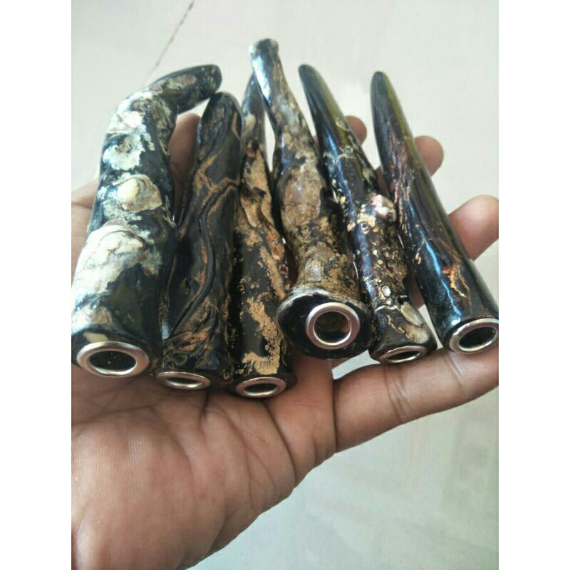 ONCE AKAR BAHAR SADI ISTIMEWA