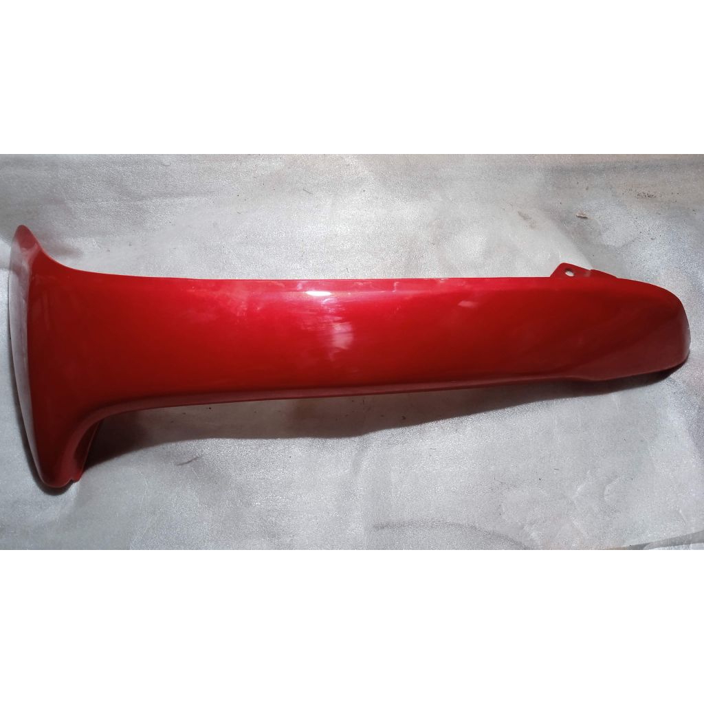 original Jialing jealing jh BOK box Cover Body bodi kempolan panel samping depan sayap luar kanan Su