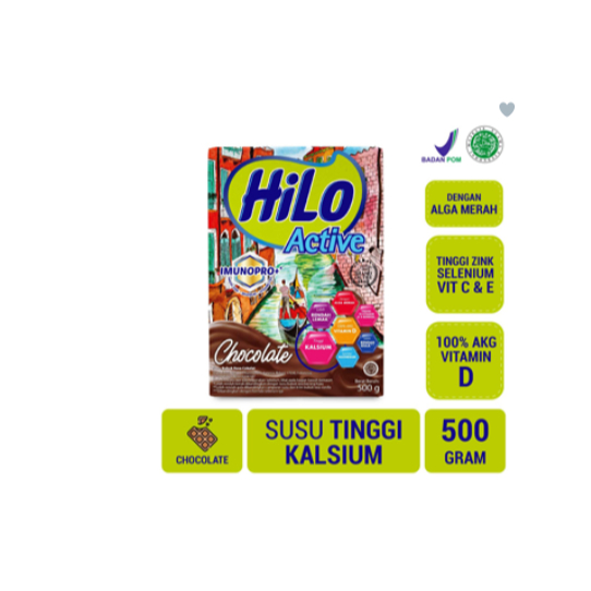 

TROPICANA SLIM NON FAT DRY MILK PLAIN BOX 1000g