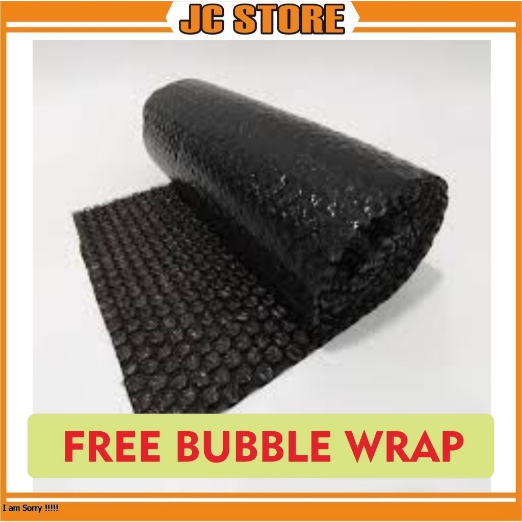 Zeeyae Sodimm Ddr3L 8Gb Ram Laptop 8Gb Ddr3L