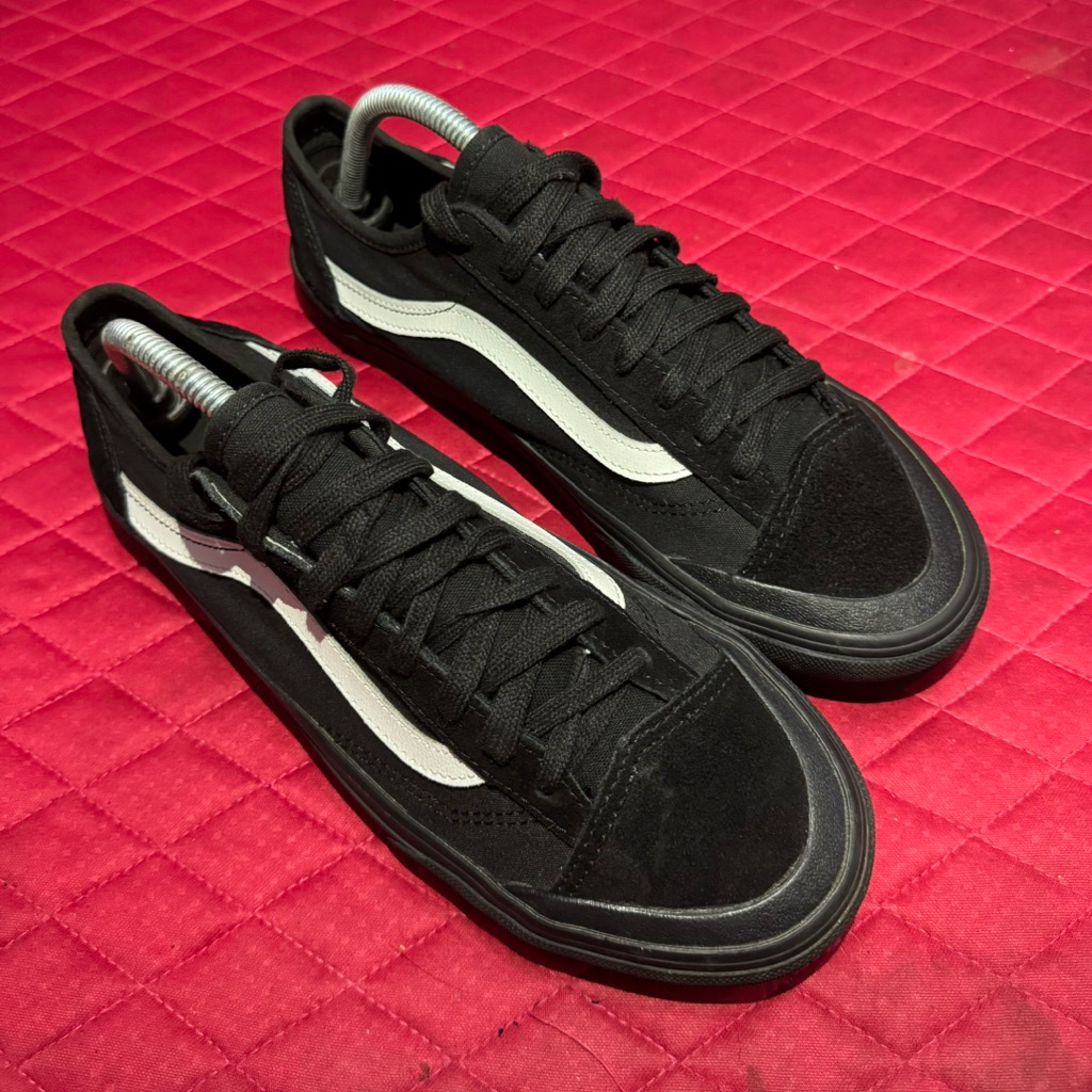 Vans Style 36 Decon Sf