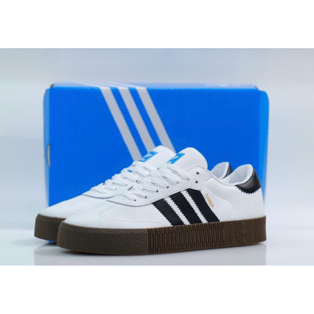 adidas samba rose preloved , adidas sambarose preloved , adidas samba rose , adidas preloved