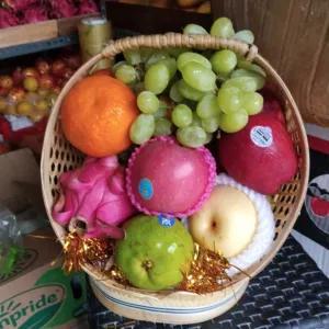 

HAMPERS 3
