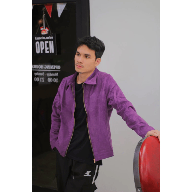 Cordo | Corduroy | Overshirt Corduroy Cotton Vintage | Corduroy | Jaket Corduroy Unisex