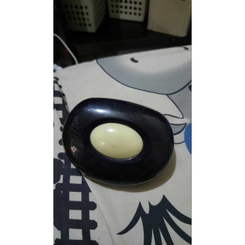 box bayi box lampu musik bayi second