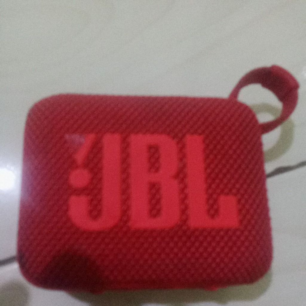 speaker jbl ori
