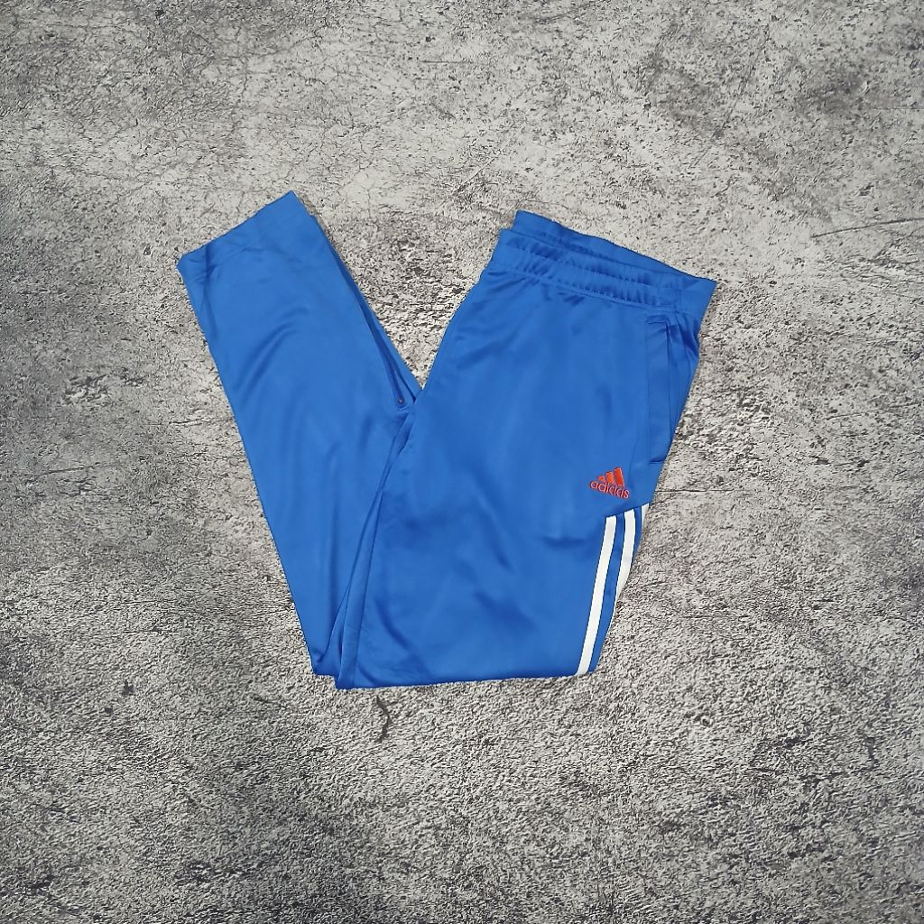 Trackpants Adidas