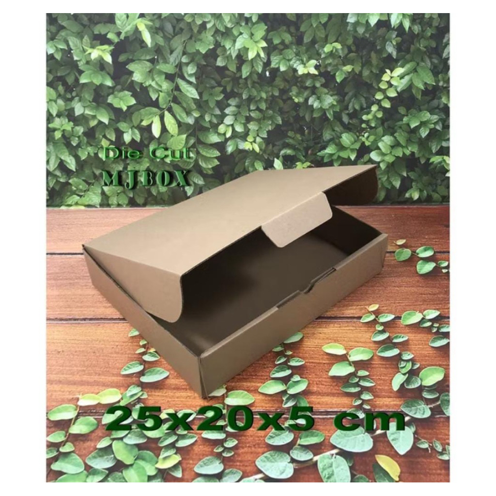 

box gift size 25 x 20 x 5, box aksesoris dan lain-lain