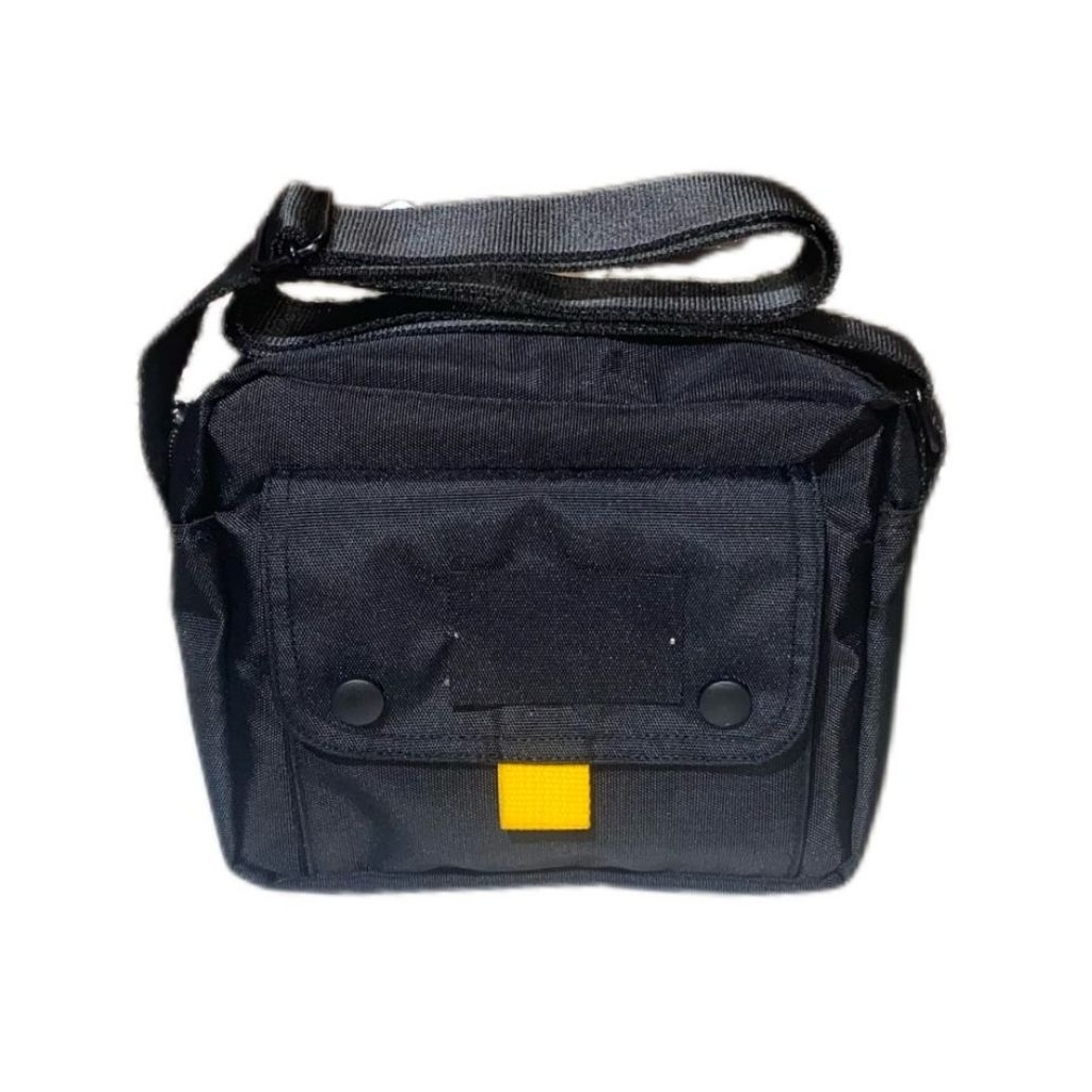 TAS SOREN PRIA SIMPLE