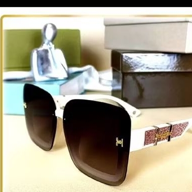 kacamata wanita uv400