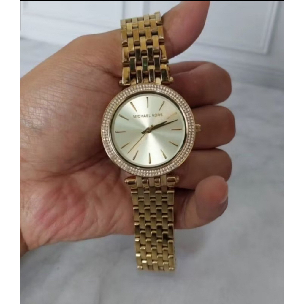 Preloved Original MichaelKors