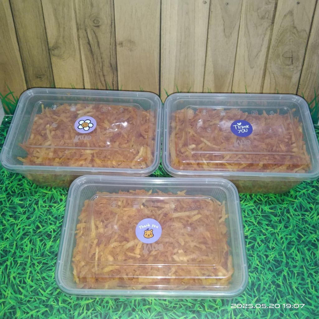 

KENTANG MUSTOFA 250GRAM