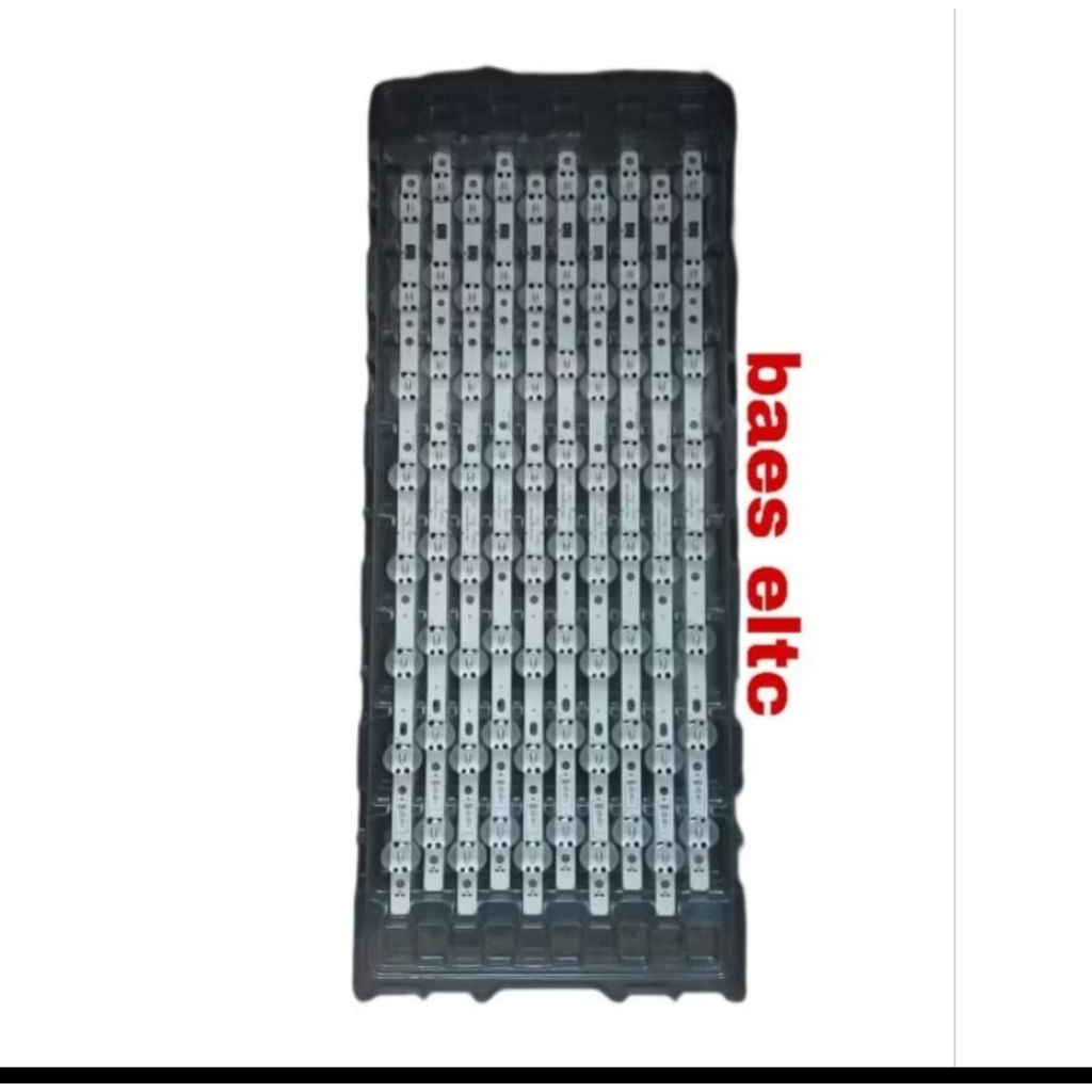 BACKLIGHT-BL-KODOK-TV-LED-58CM-6V-8K