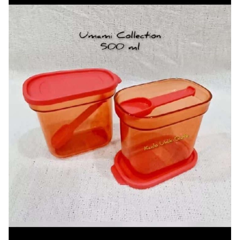 umami set tupperware (2)