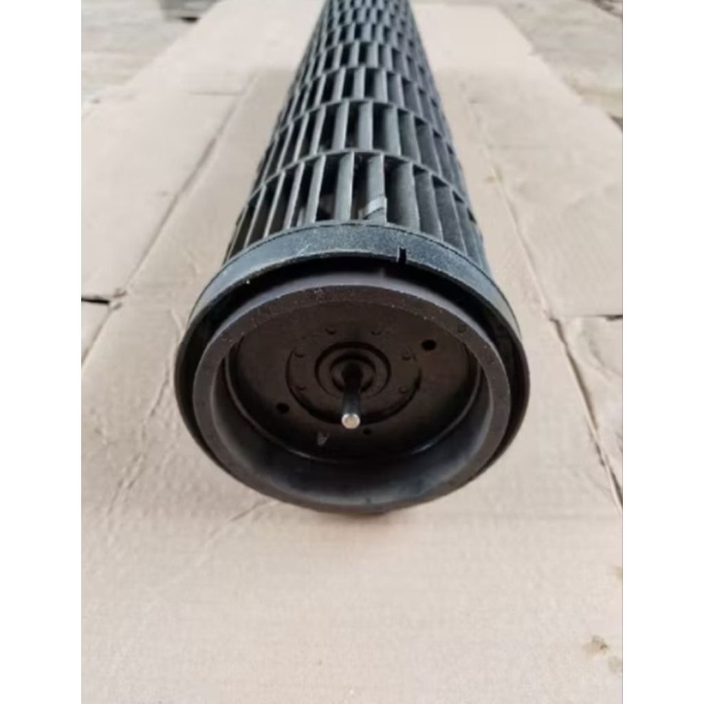 blower indoor ac daikin type ftc