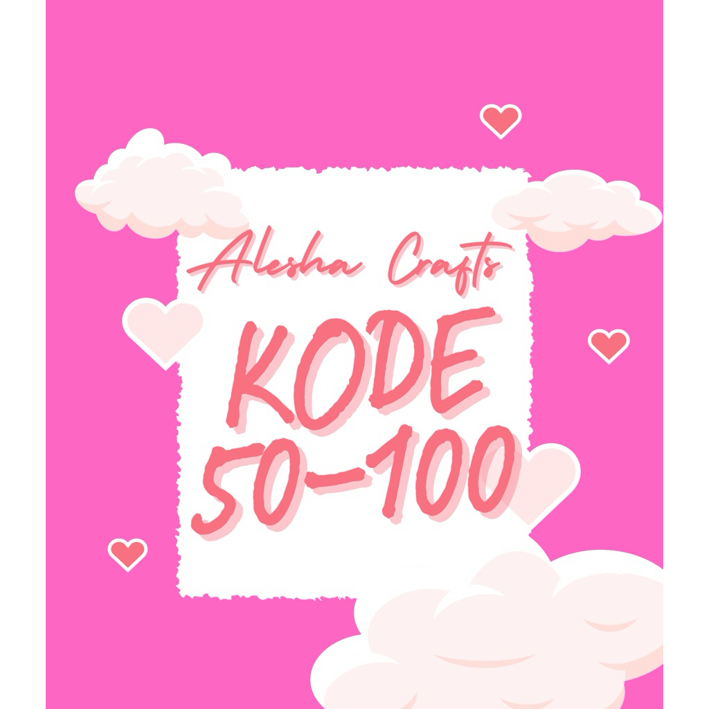 Cardigan knitwear sweater rajut crop top vest / Atasan Baju Tebal Panjang Kardigan Outer Oversize