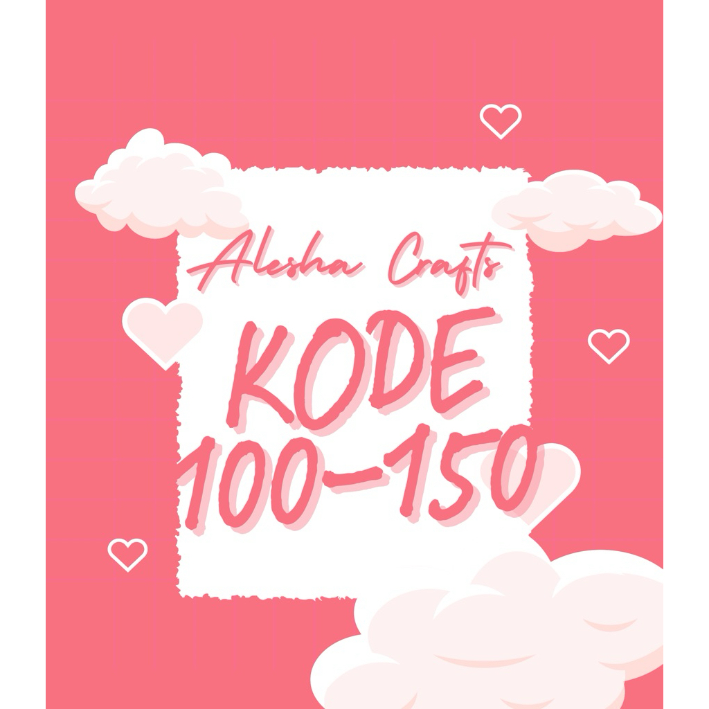 Cardigan knitwear sweater rajut crop top vest / Atasan Baju Tebal Panjang Kardigan Outer Oversize