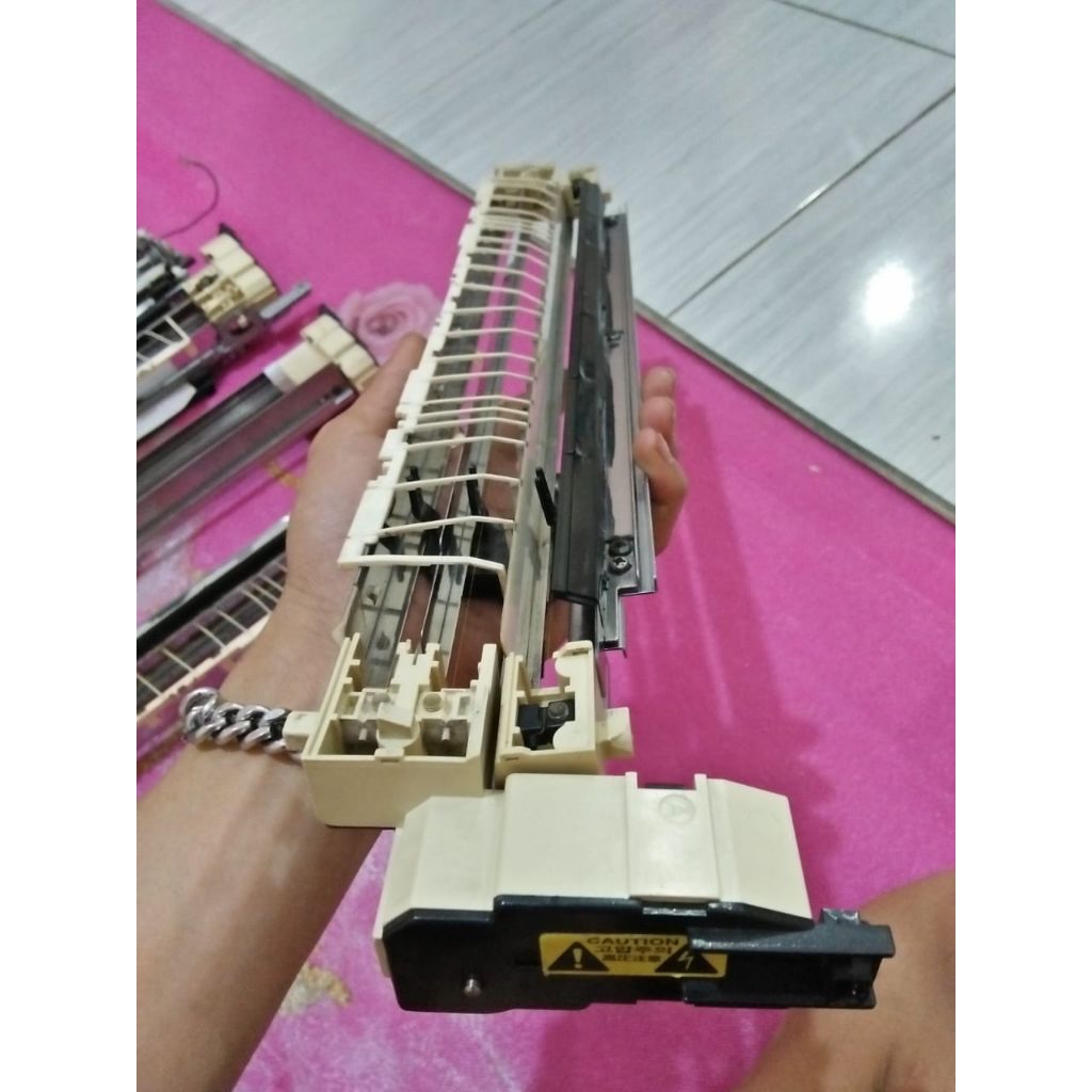 primary wayer bawah/cas bawah ir series.5000.6000.5020.6020.5075.6570