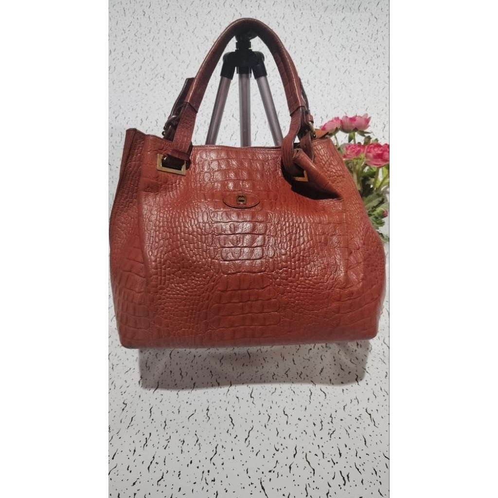 Tas_croco_Etiene_Aigner