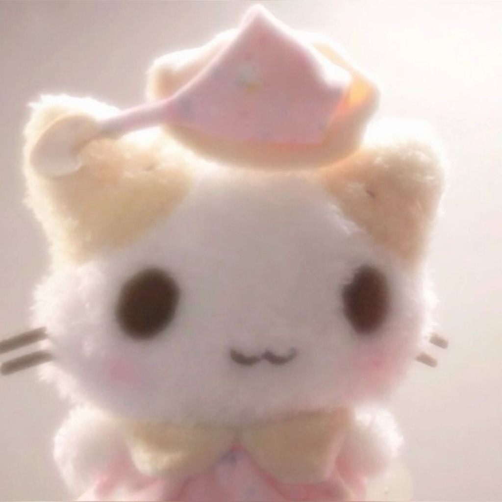 

MRSJPIEEE BERRY FROST