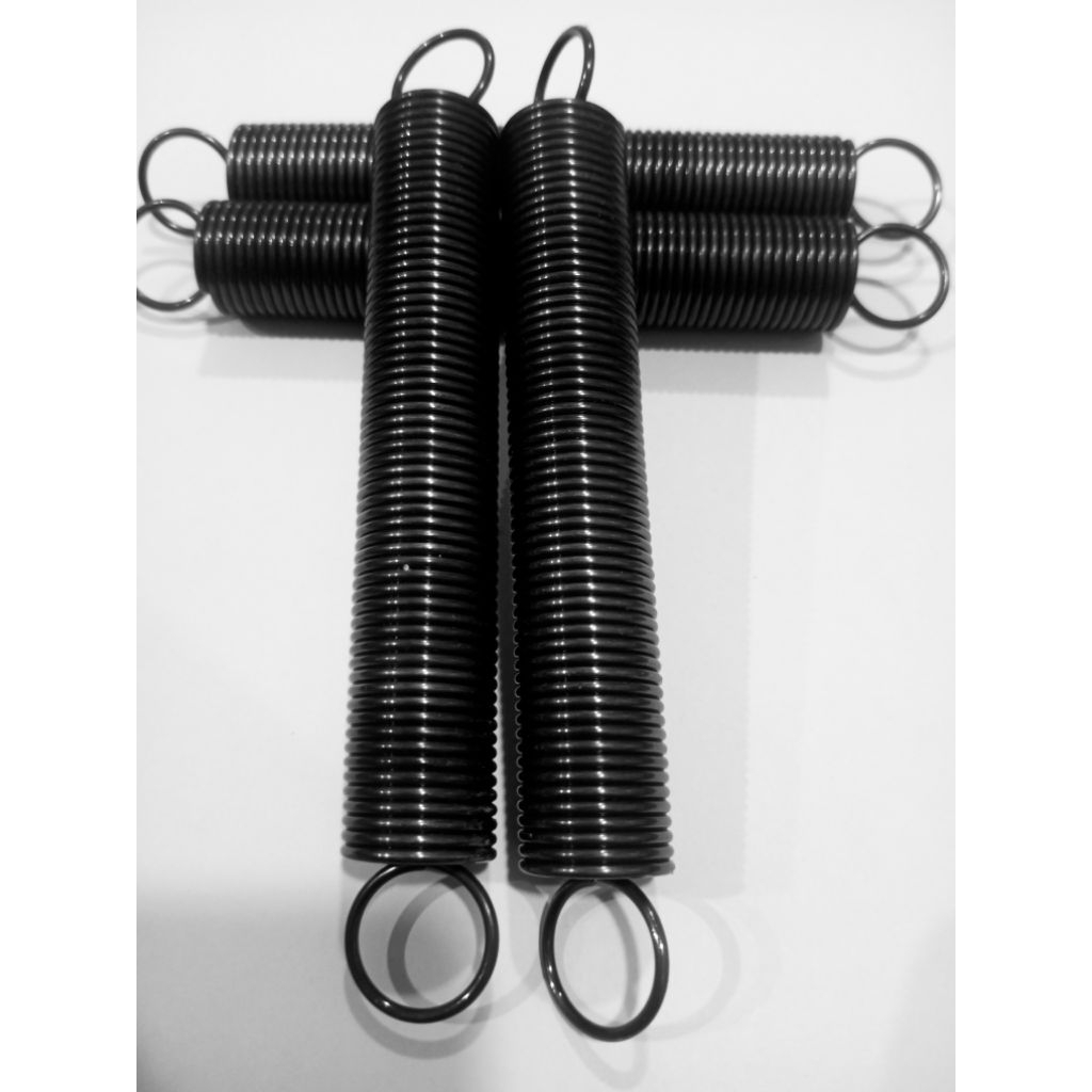 Per Tarik Baja 1,8mm 15cm