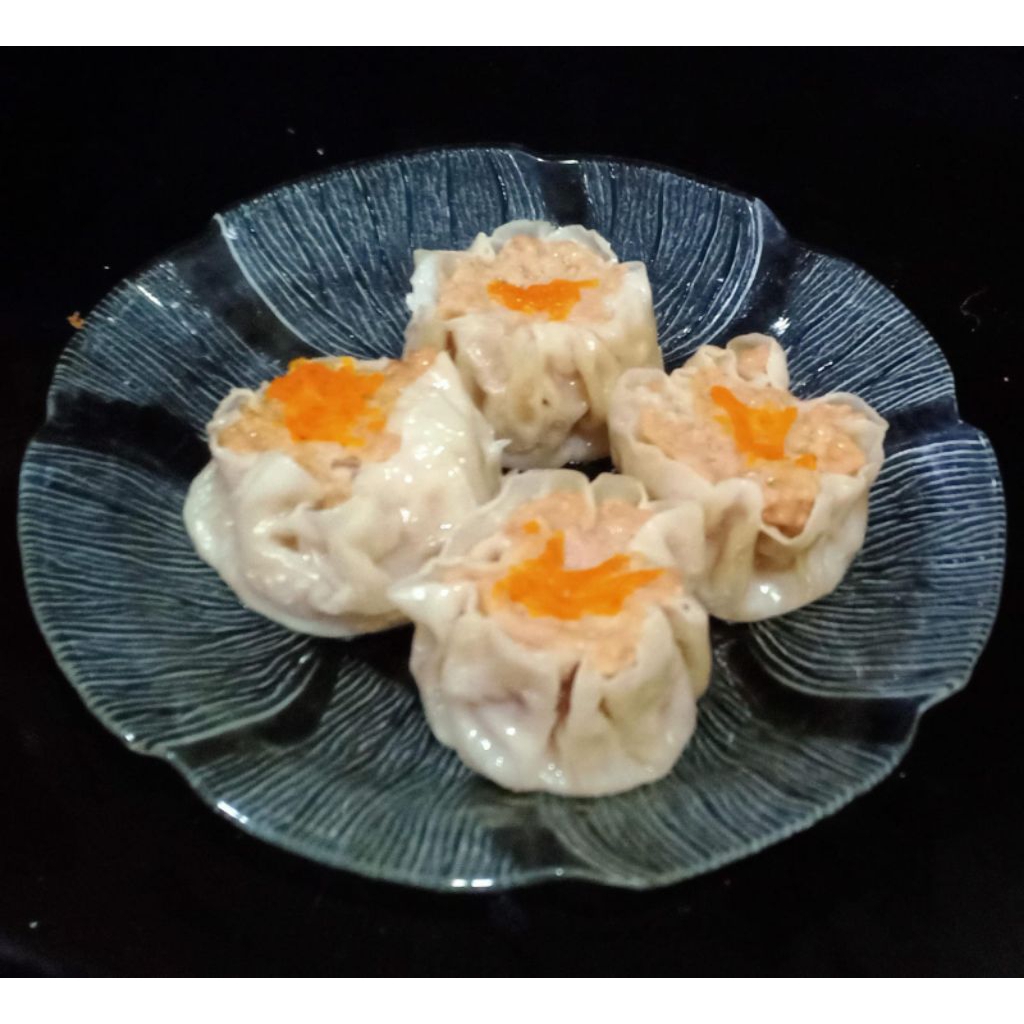 

Dimsum (ukuran besar) / isi 10 pcs