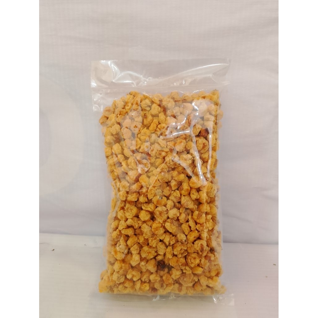 

marning jagung | marning mekar | marning putih | marning hitam