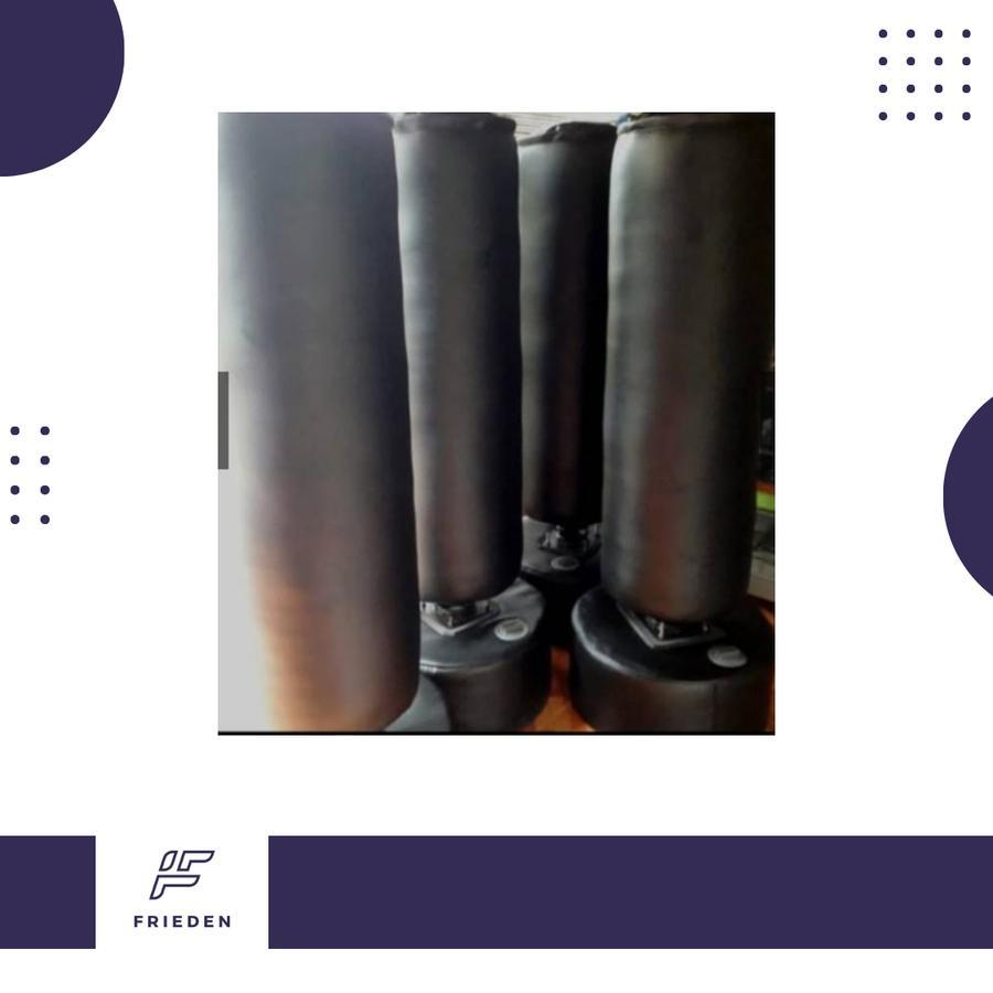 Samsak Berdiri Taekwondo Samsak Portable Tinju Muay Thai