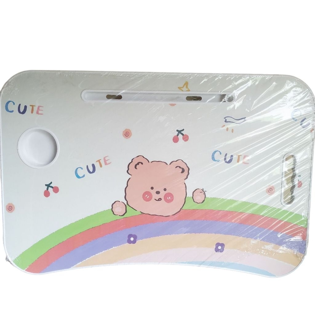 MEJA LIPAT BESAR MEJA ANAK MEJA BELAJAR