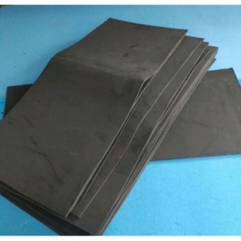 Matras / Busa Ati Jok Motor Murah - Matras 6mm Jok Motor