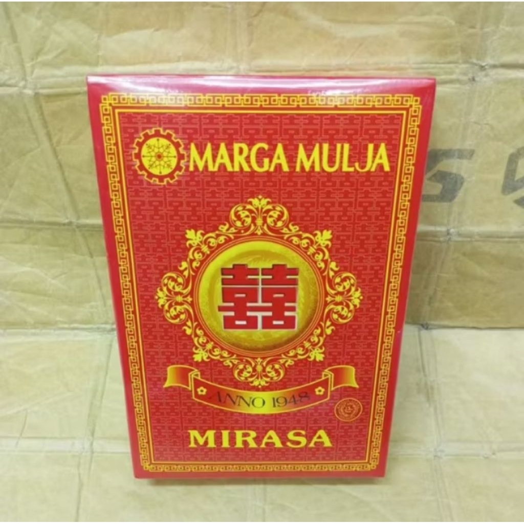 

misua swangsi/mirasa