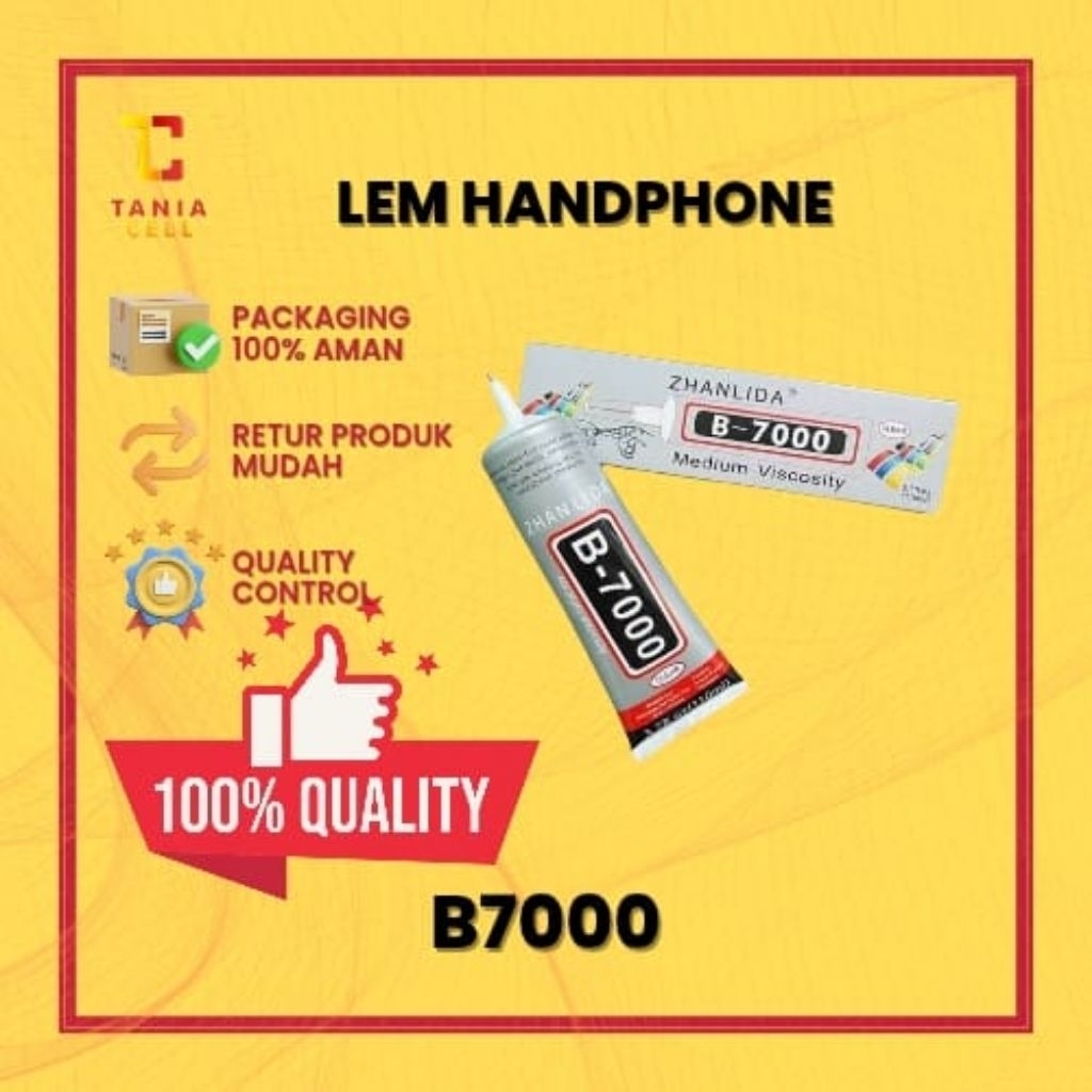 

LEM B-7000 BENING | 100% BEST QUALITY