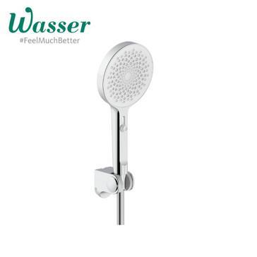 Hand Shower Wasser SHX-8805 / Shower Wasser SHX 8805 / Shower Set Wasser SHX8805 / WASSER HAND SHOWE