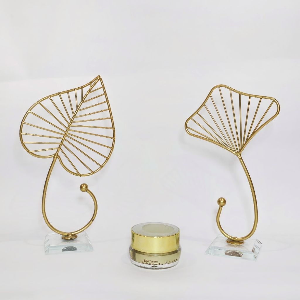 BB Cream RV Skincare