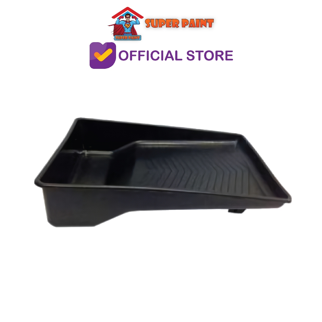 BAKI CAT / BAK CAT TEMBOK / BAKI CAT SUPRA / BAK CAT / BAKI