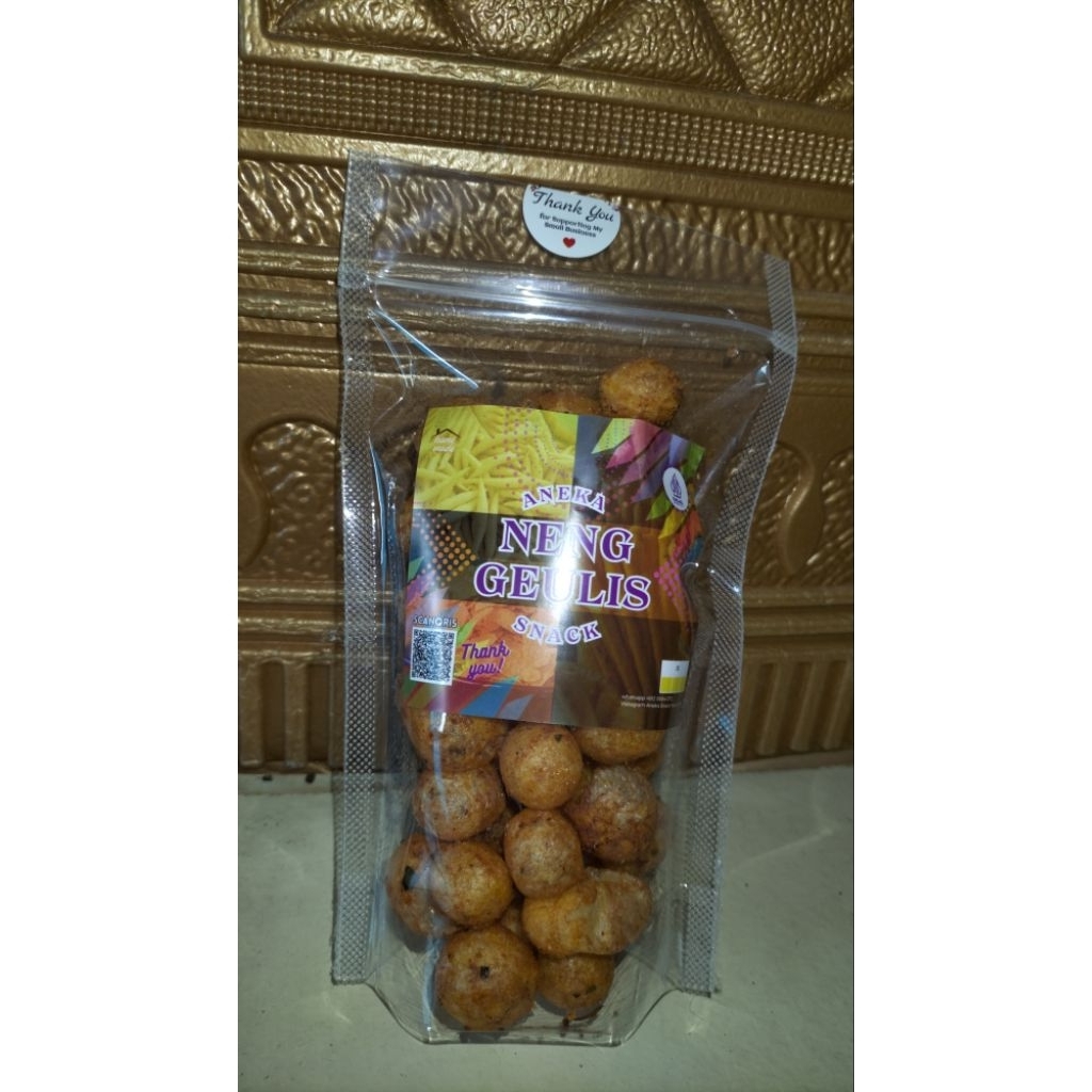 

MOLRING//CIMOLKERING.60GR