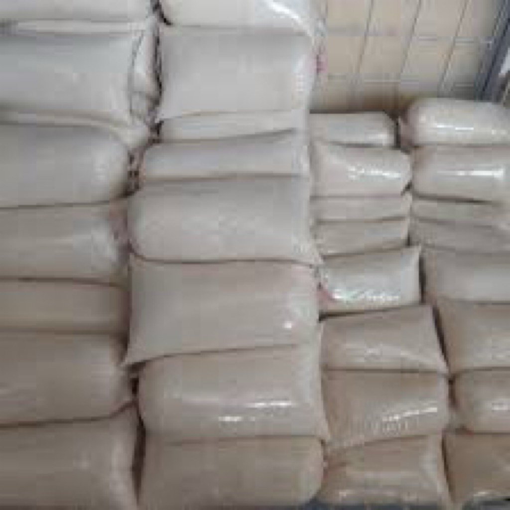 

GULA PASIR kemasan 1kg