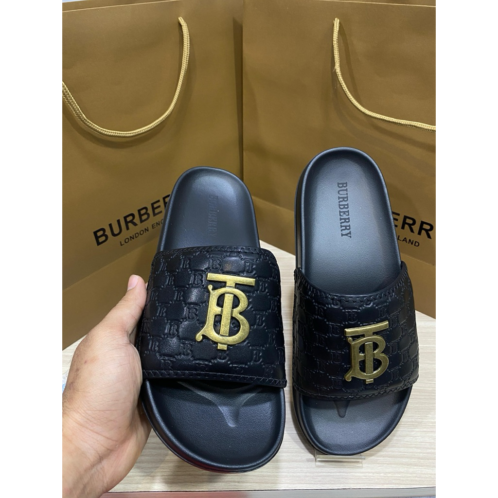 SANDAL PRIA BRANDED ORIGINAL HIGH QUALTY 100%