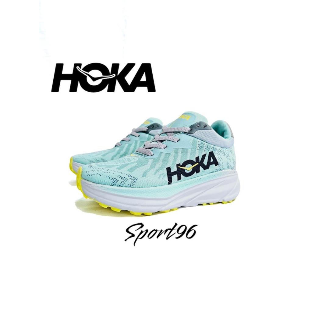 best deals sepatu olahraga hoka atr7/septau hoka cewek / sepatu hoka wanita