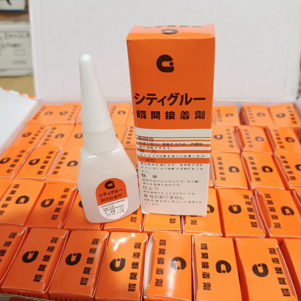 

Lem Super lem korea/lem tetes