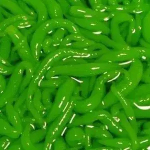 

CENDOL HIJAU DAWET (+ air gula) 500GRAM