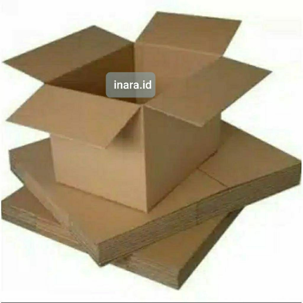 

PACKING DIS EXTRA / TAMBAHAN BUBBLE WRAP