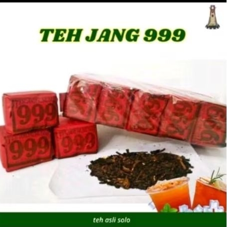 

teh jang 999