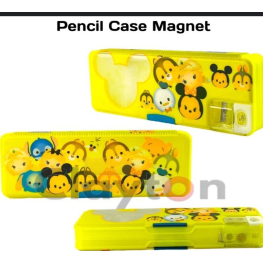 

ATK, KOTAK PENSIL, KOTAK PENSIL MAGNET, KOTAK PENSIL KARAKTER, KOTAK PENSIL ANAK, KOTAK PENSIL KEKINIAN, KOTAK PENSIL BARU, KOTAK PENSIL LUCU, KOTAK PENSIL TERBARU, KOTAK PENSIL MURAH, KOTAK PENSIL ANAK SEKOLAH, TEMPAT PENSIL, SET KOTAK PENSIL.