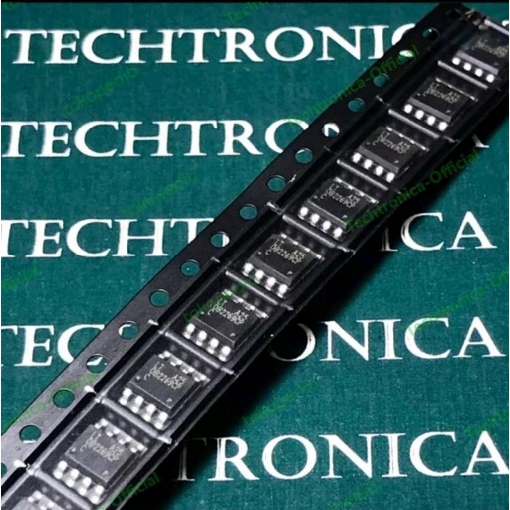 IC OB2269CP OB2269 OB 2269CP OB 2269 SOP-8