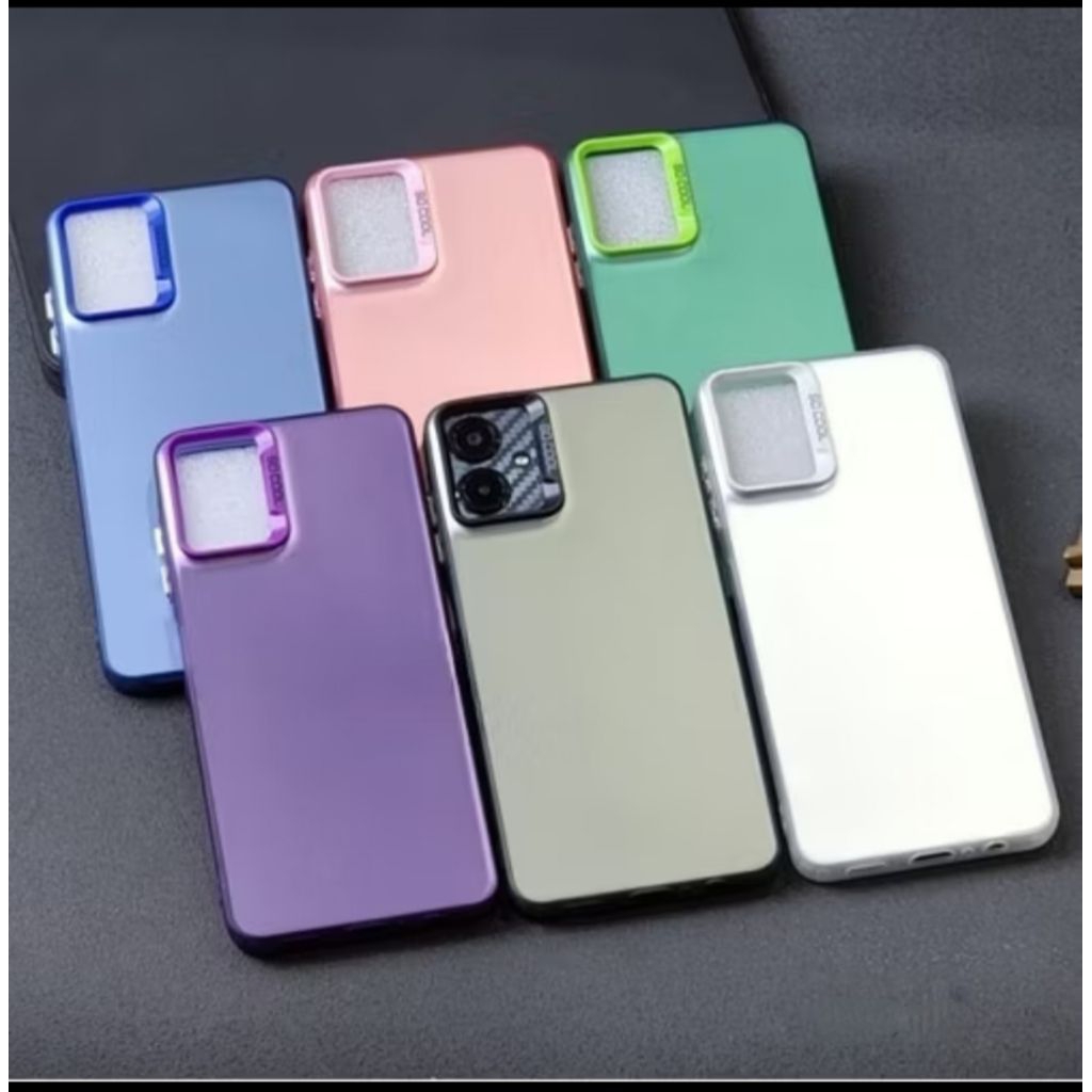 CASE IMD SAMSUNG A02S A03S M02S F02S SLIKON IMD HOLOGRAM HARDCASE